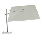 246897 Glatz Sonnenschirm Varioflex Light grey_3.jpg